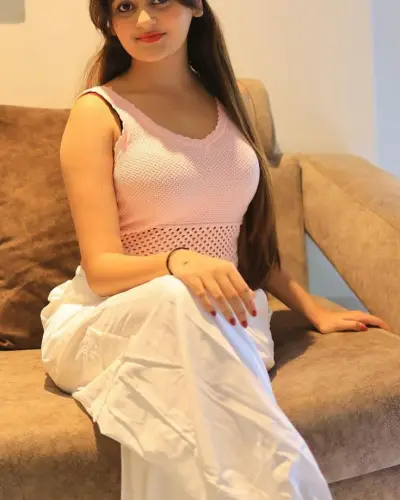 Bhuntar Call Girls Service