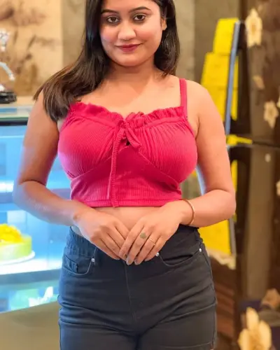 Call Girls Bhuntar