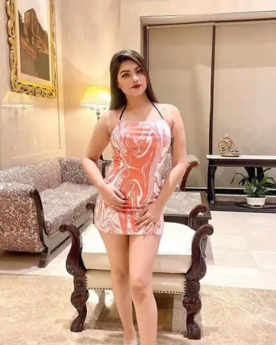 Escorts Service In Bhuntar