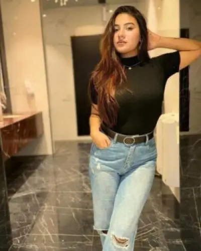 Escorts Bhuntar