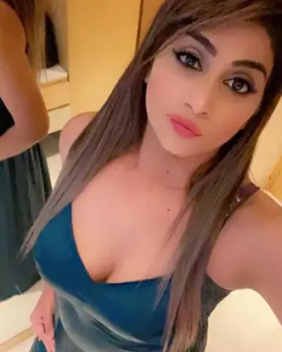Call Girls Bhuntar Cash On Delivery