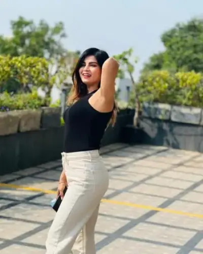 Call Girls Bhuntar Cash On Delivery