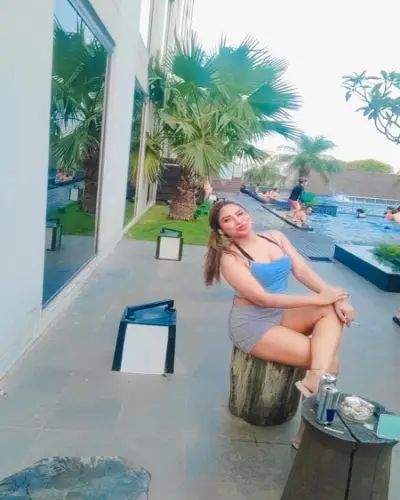 Escort Bhuntar